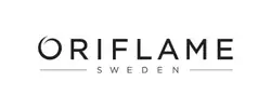 Oriflame katalog