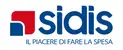Logo Sidis