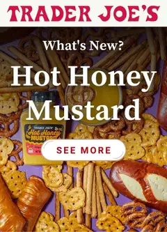 Preview of Trader Joe's weekly ads valid from 19.05.2026
