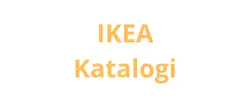 IKEA v kategoriji Dom in vrt