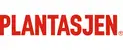 Logo Plantasjen