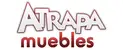 Logo de Atrapa Muebles