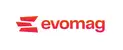Logo evoMag