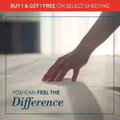 Preview of Volpes flyer valid from 29/04/2026