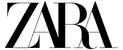 Logo Zara