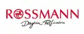 Logo Rossmann
