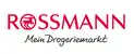 Logo Rossmann