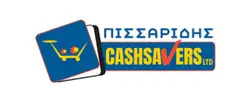 Pissarides στην κατηγορία Σούπερ Μάρκετ