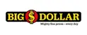 Logo butik Bigdollar
