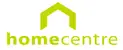 Logo Home Centre