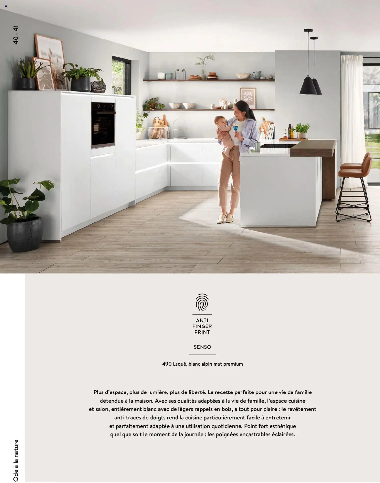 Prévisualisation de Catalogue du magasin Atlas formulaire valide 01/01/2026 - Poignées