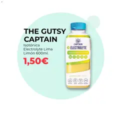 Vista previa del folleto de la tienda PrimaPrix válido desde el 29/09/2026 