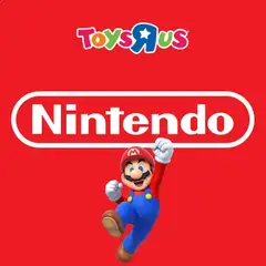 Preview of Toys R Us flyer valid from 18/08/2026
