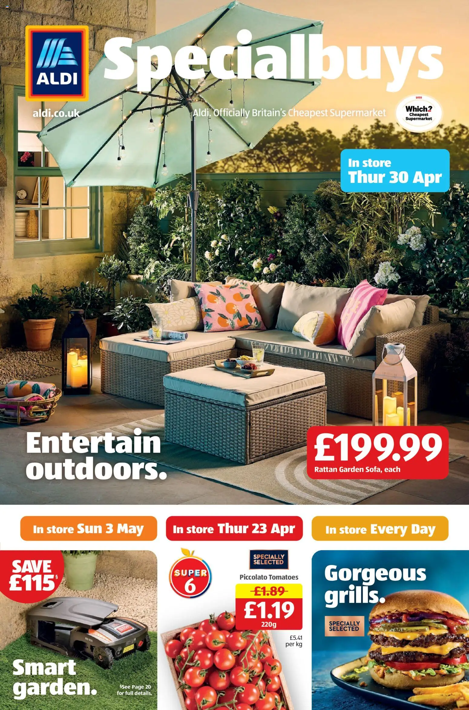 aldi-offers-30-04-2026-new-buys-and-sales
