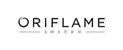 Логотип Oriflame