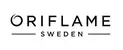 Logo shop Oriflame