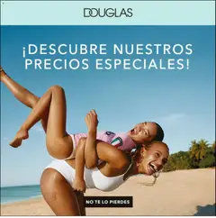 Vista previa del folleto de la tienda Ofertas válido desde el 02/06/2026 