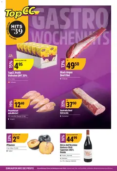 Vorschau des Merkblatts TopCC aktionen vom Shop TopCC gültig von 21.09.2026 bis 26.09.2026