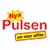Logga Nya Pulsen