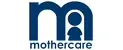 Logo Mothercare 