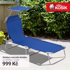 Náhled nabídky: Velký Košík Velký Košík leták platný od 07.08.2026
