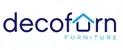 Logo Decofurn