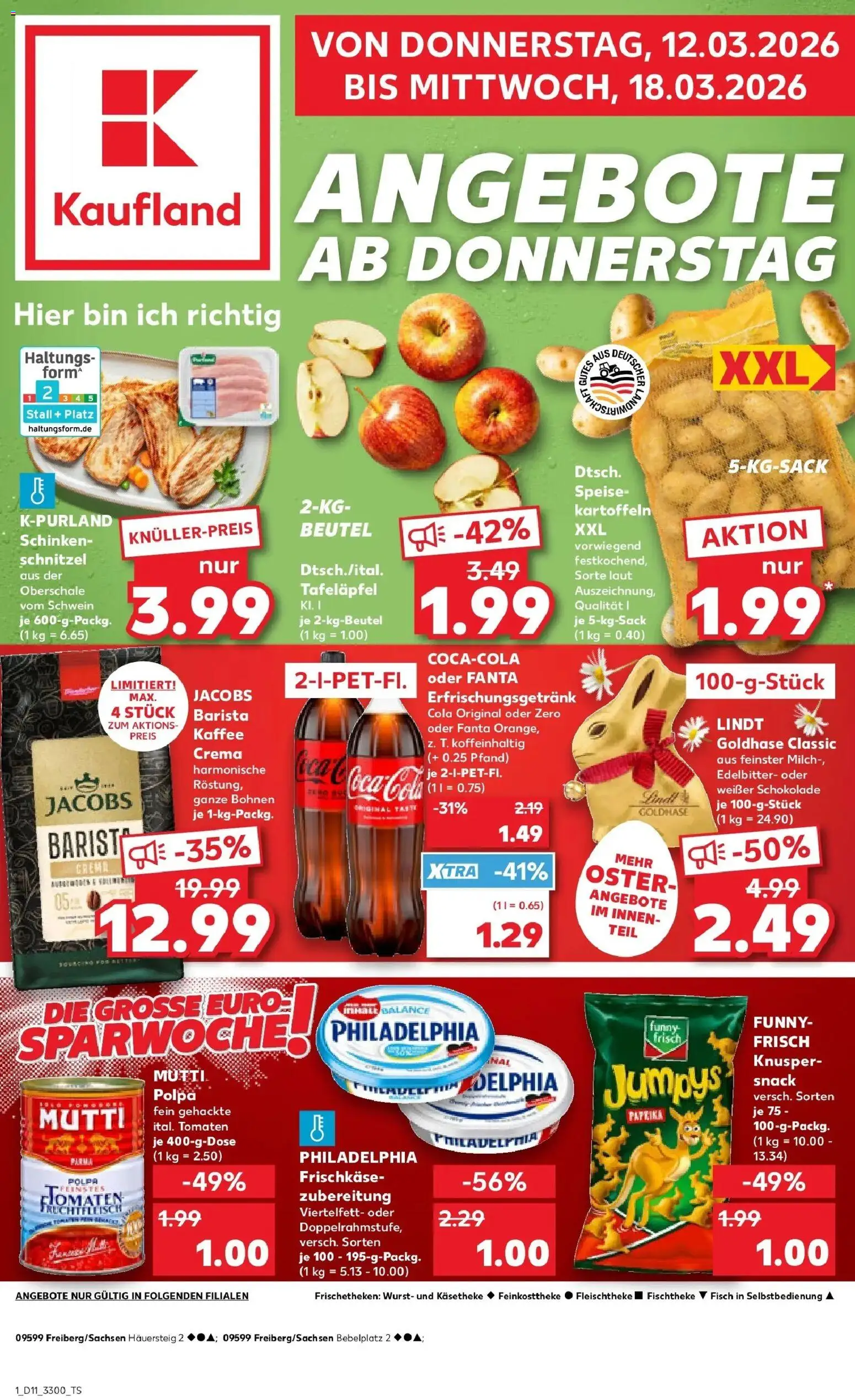 Sitemapcdatahttpswwwkedriinfobenzinpreise Kaufland Freibergnull