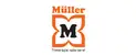 Logo Müller
