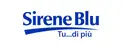 Logo Sirene Blu