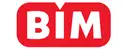 BİM logosu
