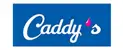 Logo Caddy's