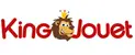 Logo King Jouet