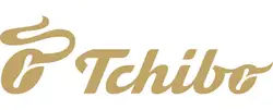 Tchibo in der Kategorie Kleidung, Schuhe, Sport