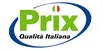 Logo Prix