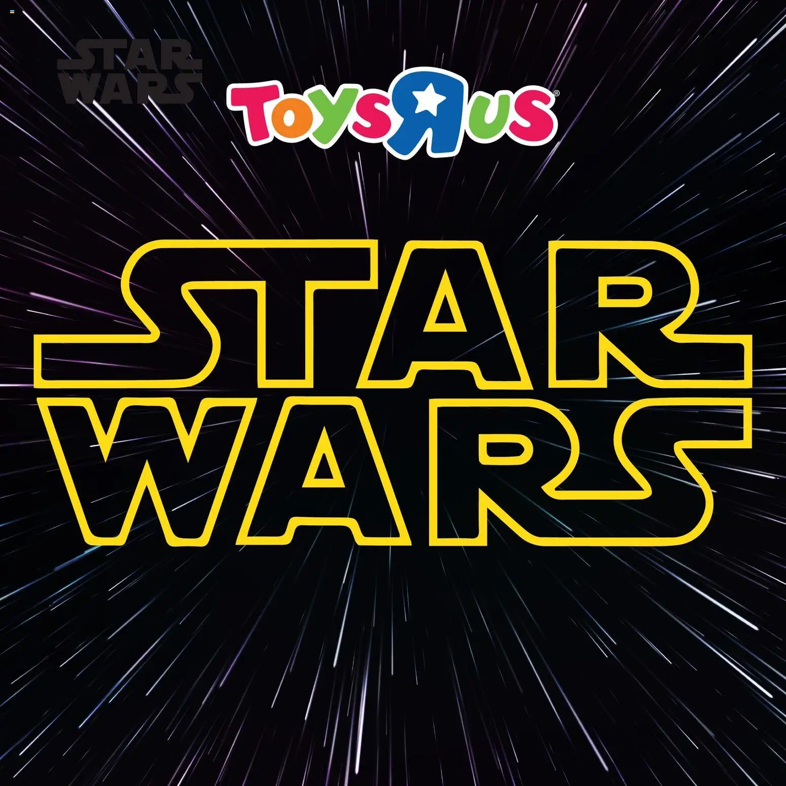 Preview of Toys R Us flyer valid from 22/05/2026