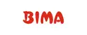 Logo Bima