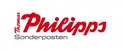 Logo Thomas Philipps