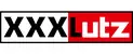 Logo XXXLutz