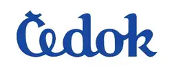 Logo Čedok v kategorii Cestování