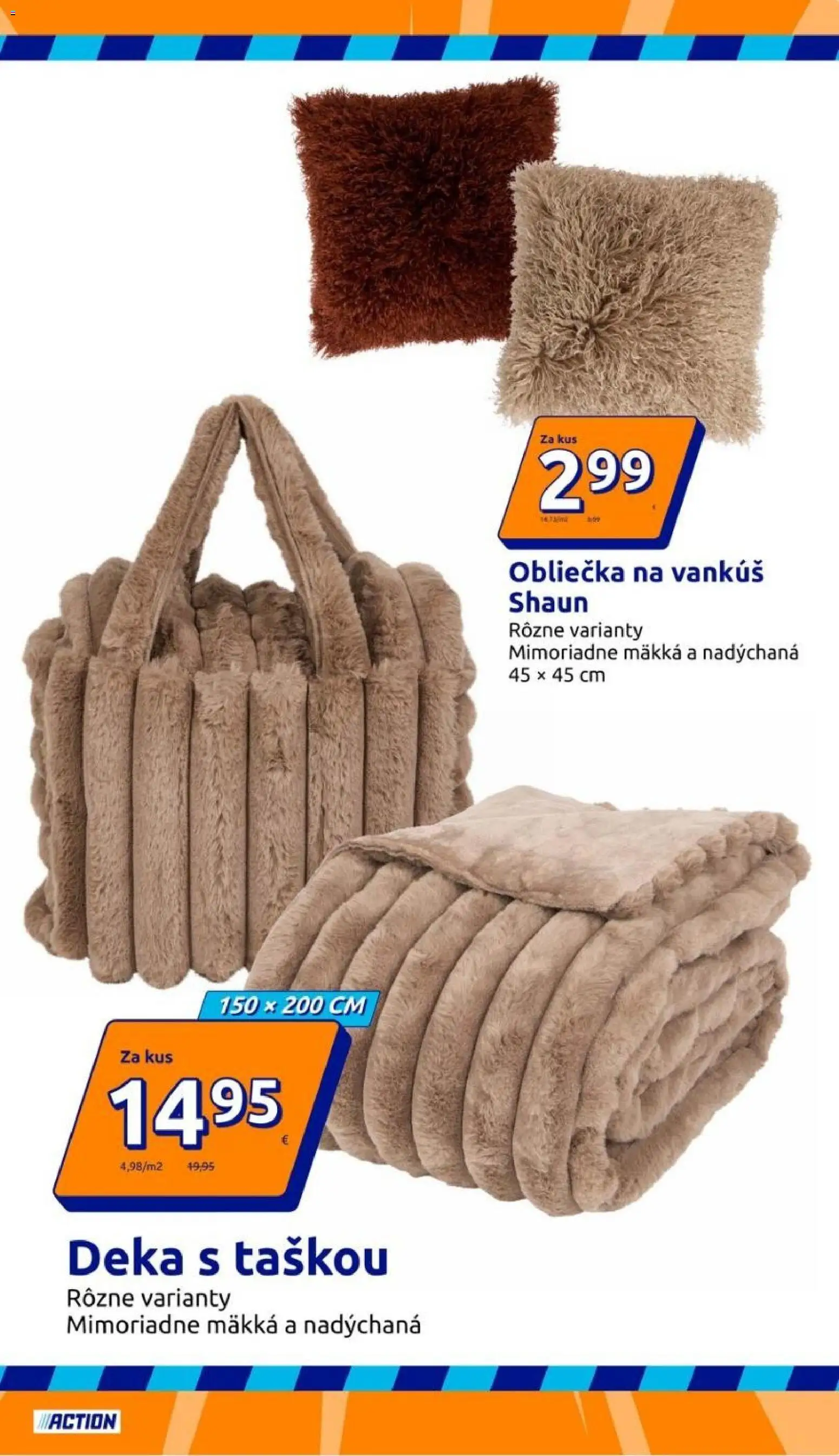 Náhľad Action letáku platného od 30.09.2026