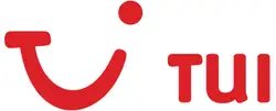 TUI in der Kategorie Reisen