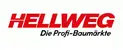 Logo Hellweg