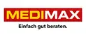 Logo Medimax