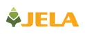 Jela logo