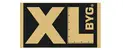Logo butik XL-BYG