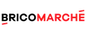 Logo Bricomarché