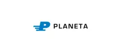 Planeta Sport katalog logo