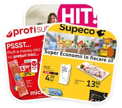 Oferte logo
