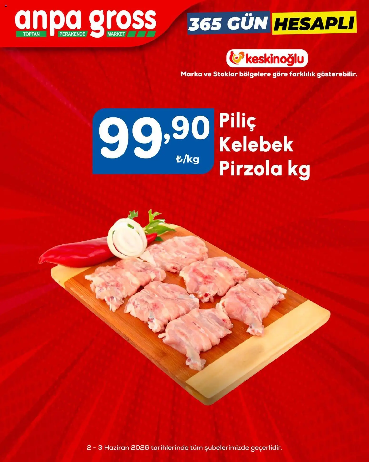 Anpa Gross Anpa Gross - Piliç 02.06.2026 - Broşürünün önizlemesi