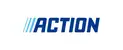 Logo ACTION